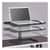 SAF2180BL Image Thumbnail 8