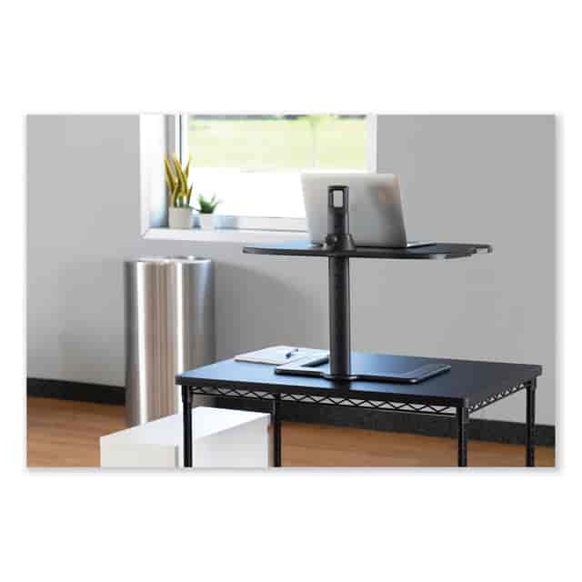 SAF2180BL Product Image 10