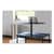 SAF2180BL Image Thumbnail 9
