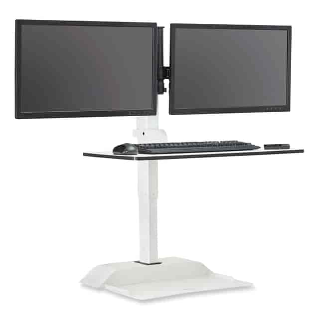 SAF2193WH Product Image 2