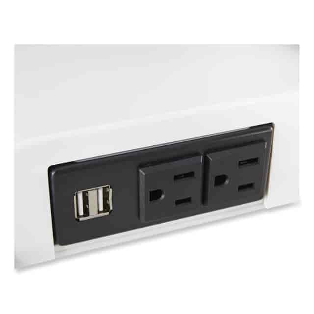 SAF2193WH Product Image 3
