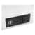 SAF2193WH Image Thumbnail 2