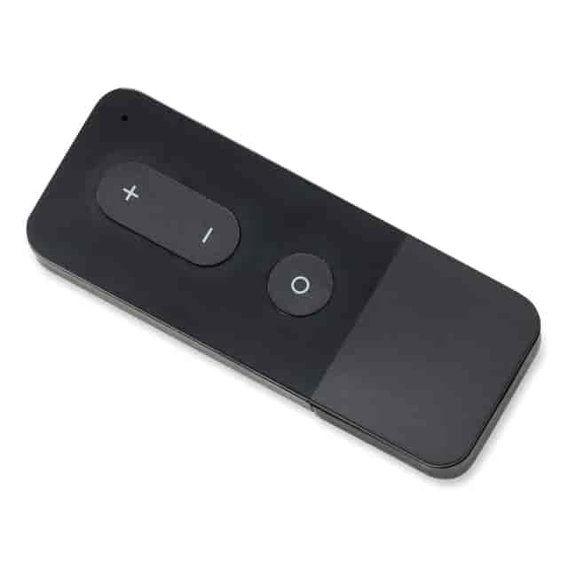 SAF2193WH Product Image 4