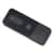 SAF2193WH Image Thumbnail 3