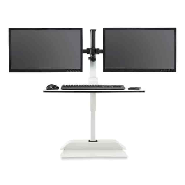SAF2193WH Product Image 5