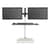 SAF2193WH Image Thumbnail 4