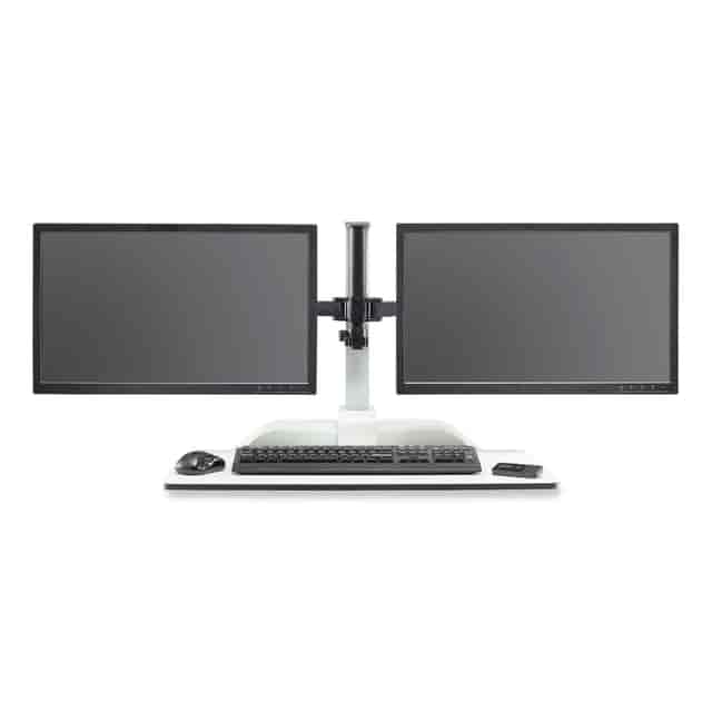 SAF2193WH Product Image 6