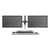 SAF2193WH Image Thumbnail 5