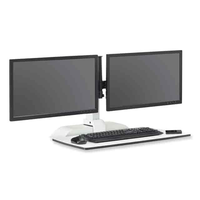 SAF2193WH Product Image 7