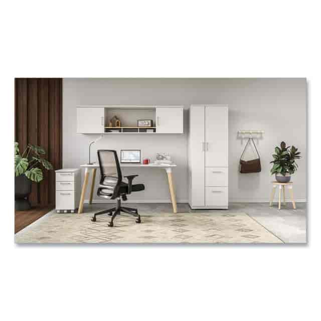 SAF4263WH Product Image 2