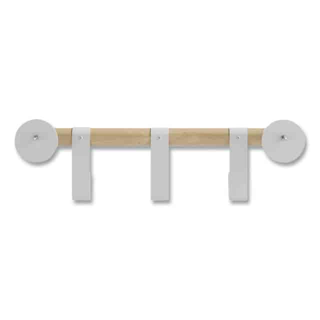 SAF4263WH Product Image 4