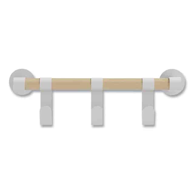 SAF4263WH Product Image 5