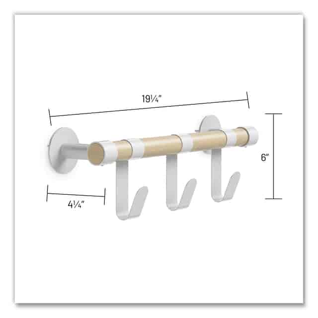 SAF4263WH Product Image 7