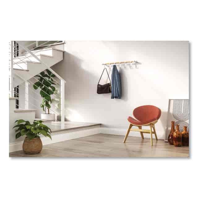 SAF4264WH Product Image 2