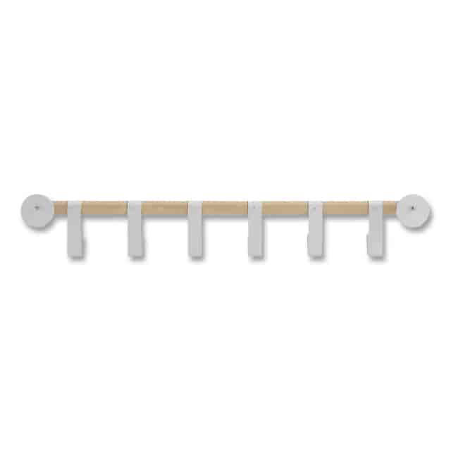 SAF4264WH Product Image 3