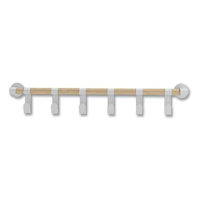 SAF4264WH Product Image 4