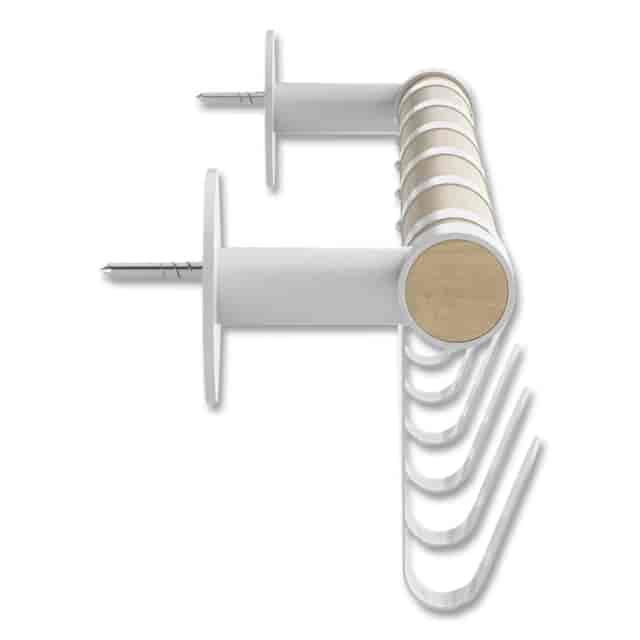 SAF4264WH Product Image 5