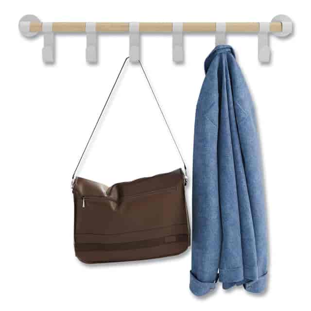 SAF4264WH Product Image 6