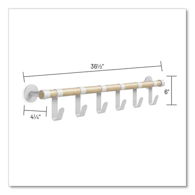 SAF4264WH Product Image 7