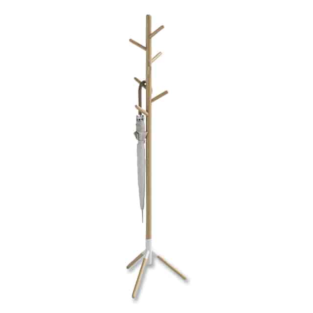 SAF4265WH Product Image 2