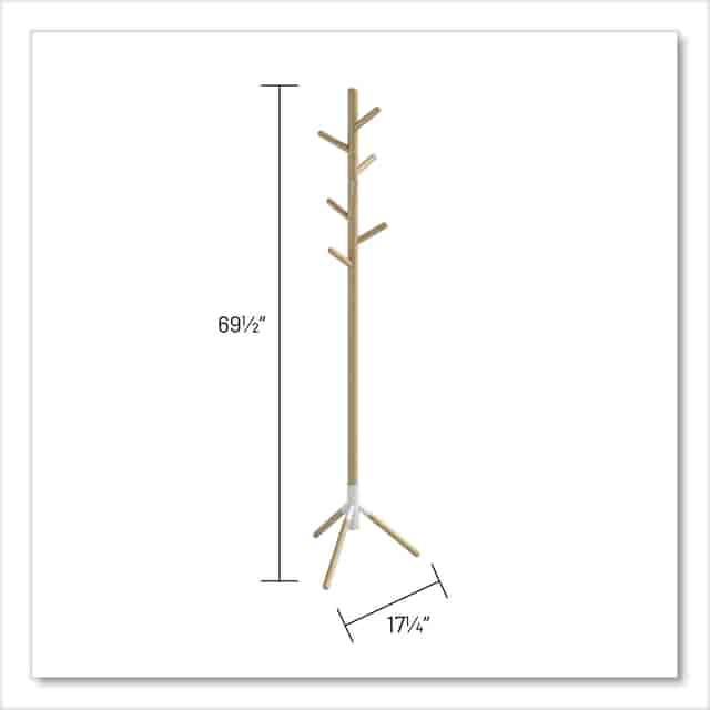 SAF4265WH Product Image 3
