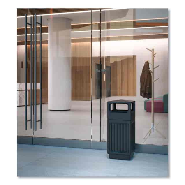 SAF4265WH Product Image 4