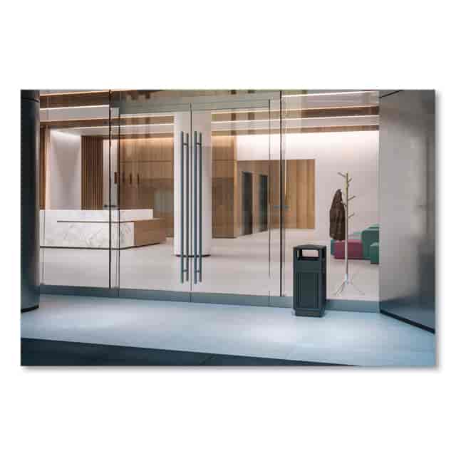 SAF4265WH Product Image 5