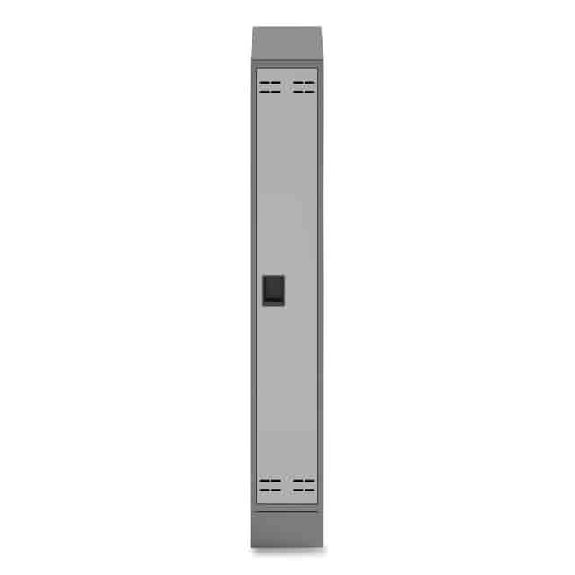 SAF5516GR Product Image 2