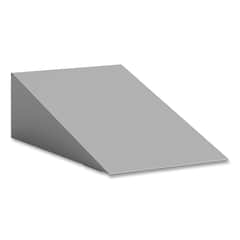 SAF5516GR Thumbnail