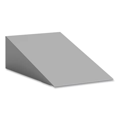 SAF5516GR Thumbnail