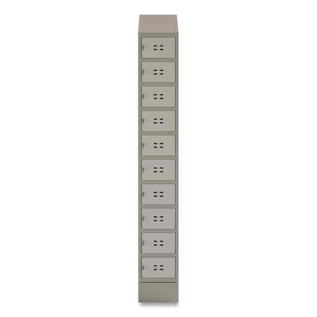 SAF5516TN Product Image 2