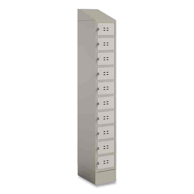 SAF5516TN Product Image 3