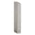 SAF5516TN Image Thumbnail 2