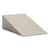 SAF5516TN Image Thumbnail 1