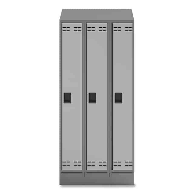 SAF5518GR Product Image 2