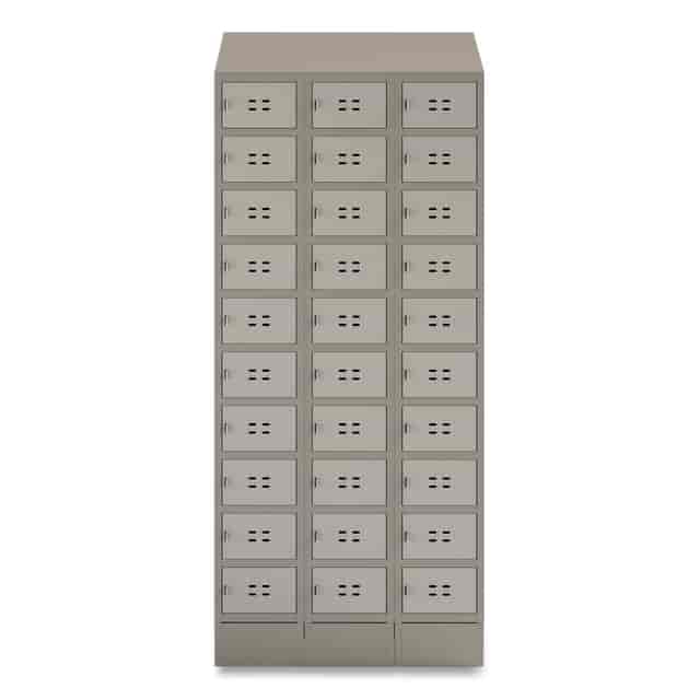 SAF5518TN Product Image 2
