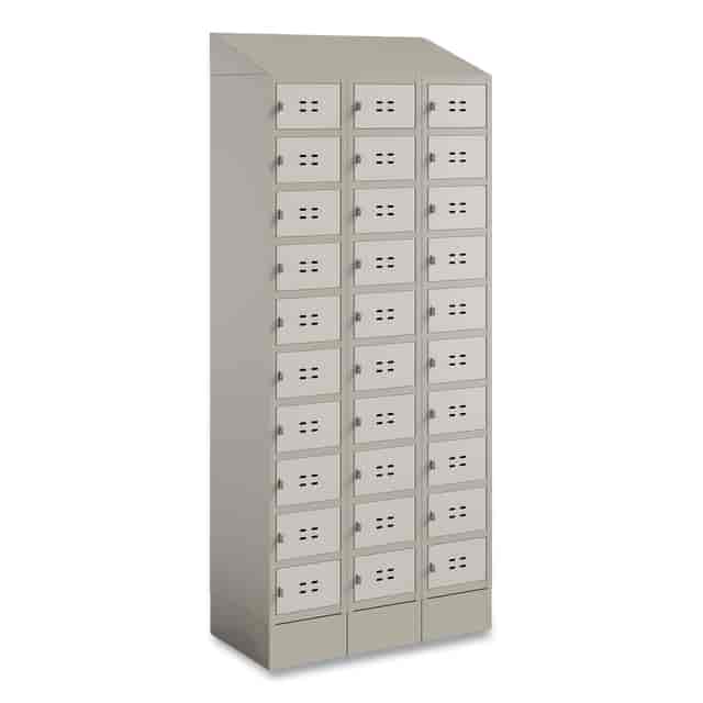 SAF5518TN Product Image 4