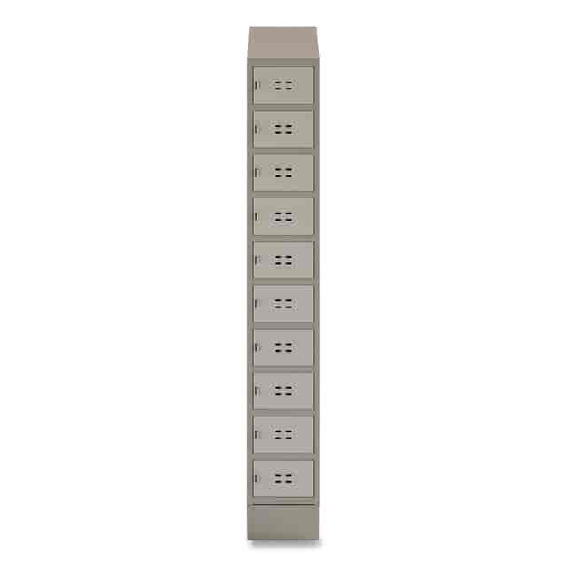 SAF5519TN Product Image 2