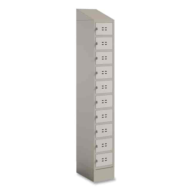 SAF5519TN Product Image 3