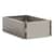 SAF5519TN Image Thumbnail 1