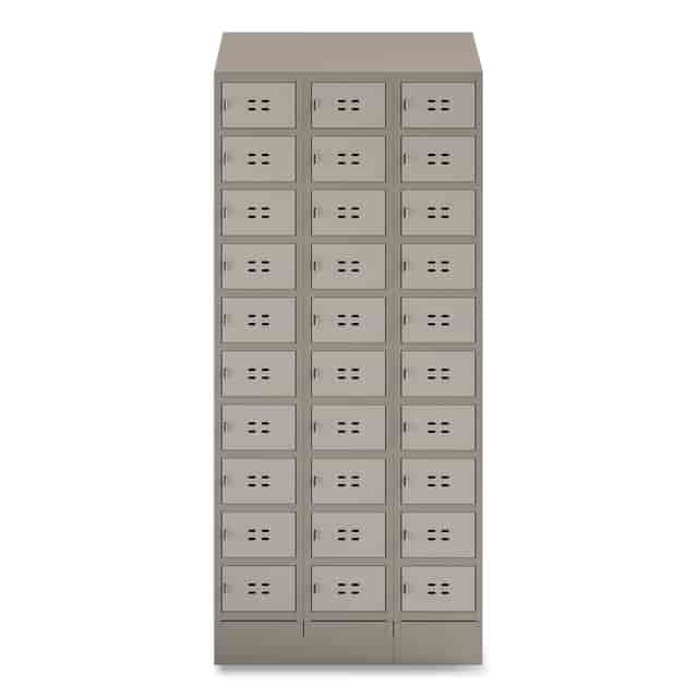 SAF5520TN Product Image 2