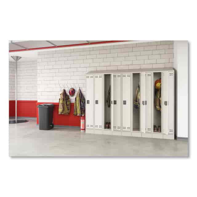 SAF5520TN Product Image 3