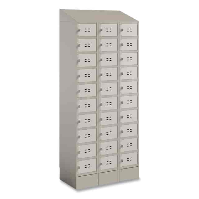 SAF5520TN Product Image 4