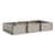 SAF5520TN Image Thumbnail 1