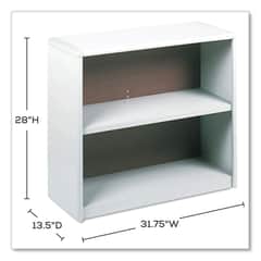 SAF7170GR Thumbnail