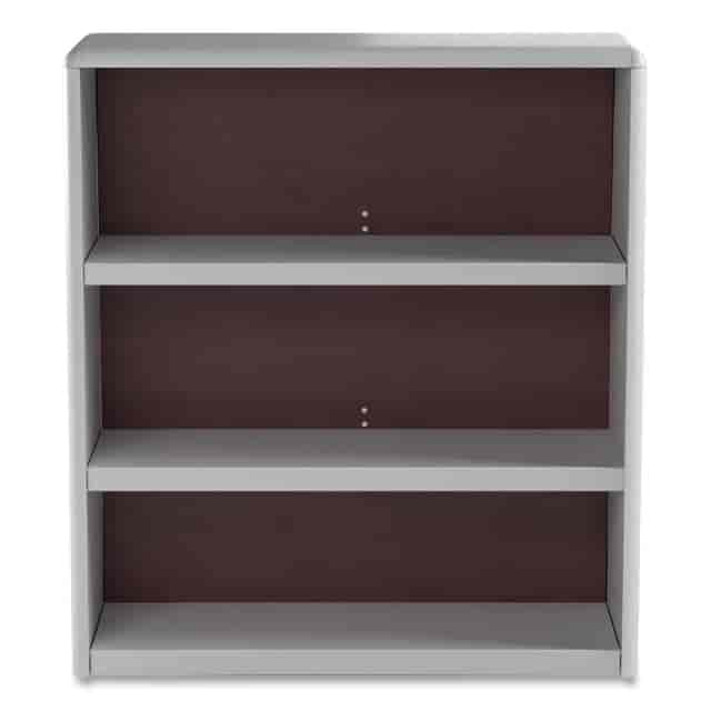 SAF7171GR Product Image 2