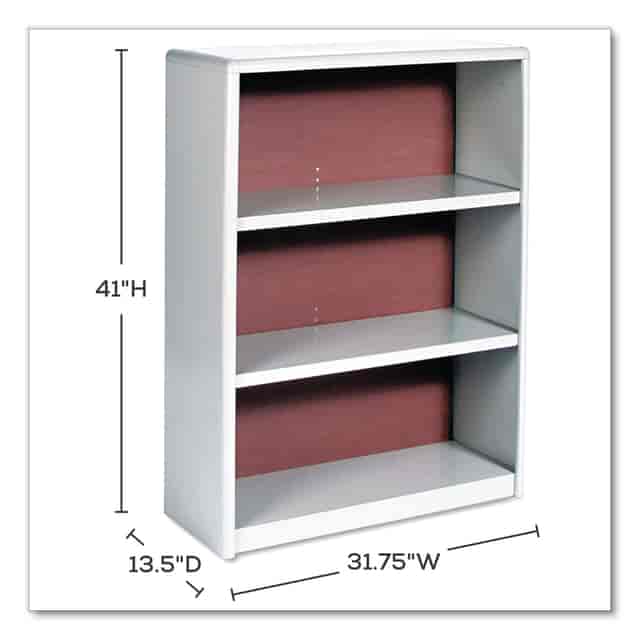 SAF7171GR Product Image 3