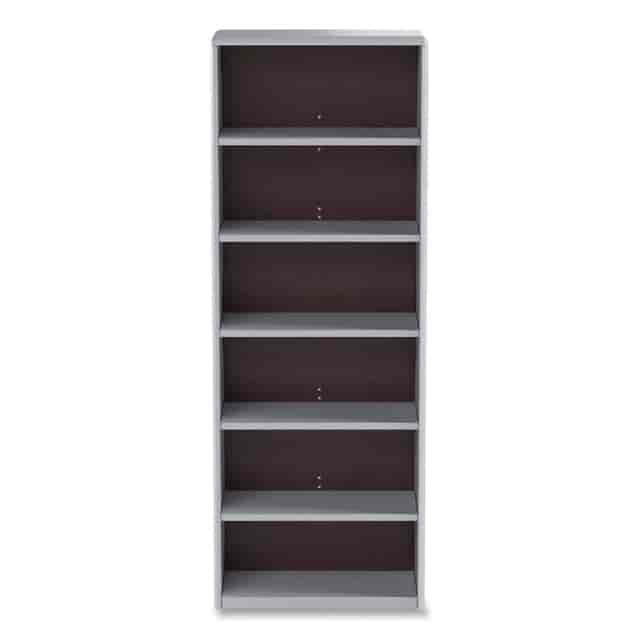 SAF7174GR Product Image 2