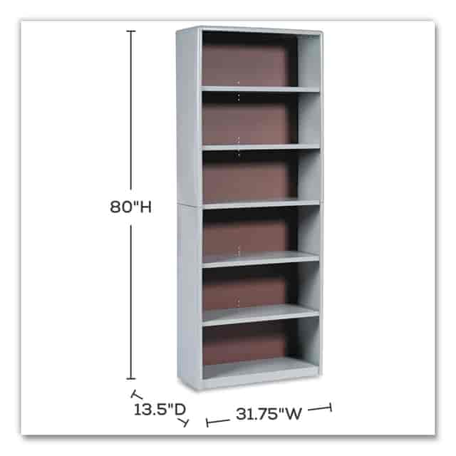 SAF7174GR Product Image 3