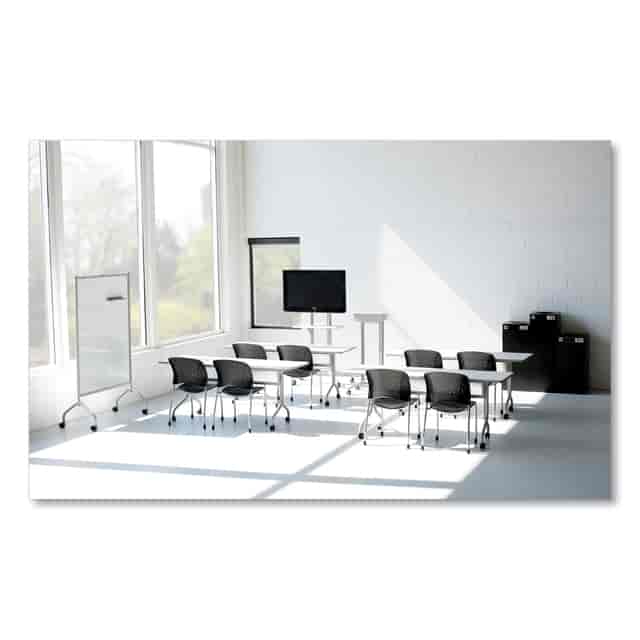 SAF8912GR Product Image 4